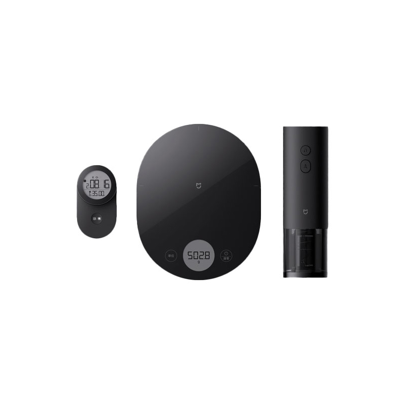 https://storage.alifshop.tj/media/images/alifshop/35700/nabor-kuhonnyh-aksessuarov-xiaomi-elektronnye-kuhonnye-vesy-avtomaticheskiy-shtopor-ymnyy-taymer-chernyy-1745578152215.png
