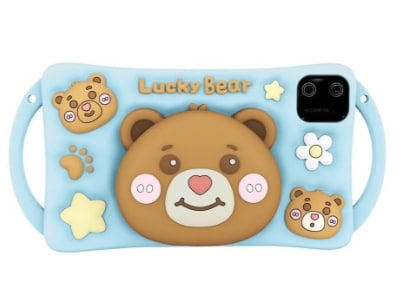 https://storage.alifshop.tj/media/images/alifshop/35701/detskiy-planshet-oteeto-k6-kids-6-128-gb-siniy-1745818281400.jpg