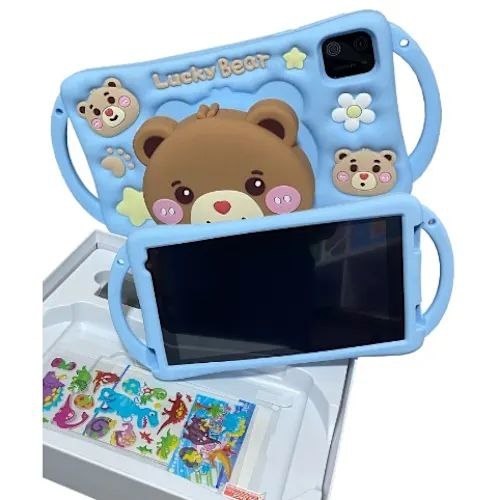 https://storage.alifshop.tj/media/images/alifshop/35701/detskiy-planshet-oteeto-k6-kids-6-128-gb-siniy-1745818301375.jpg