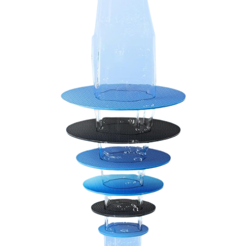 https://storage.alifshop.tj/media/images/alifshop/35702/filtr-dlya-vody-xiaomi-mijia-1000g-mr1082-belyy-1745579391930.png