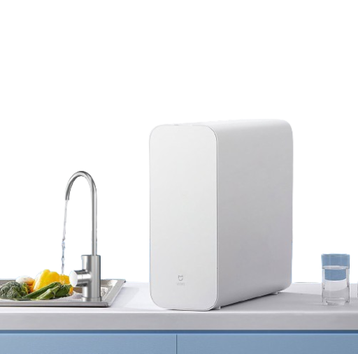 https://storage.alifshop.tj/media/images/alifshop/35702/filtr-dlya-vody-xiaomi-mijia-1000g-mr1082-belyy-1745579392805.png