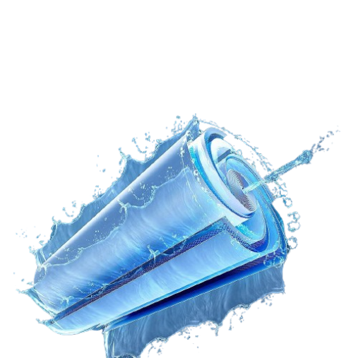 https://storage.alifshop.tj/media/images/alifshop/35702/filtr-dlya-vody-xiaomi-mijia-1000g-mr1082-belyy-1745579393681.png