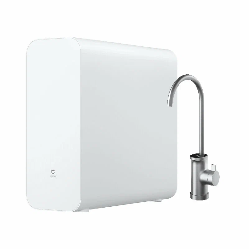 https://storage.alifshop.tj/media/images/alifshop/35702/filtr-dlya-vody-xiaomi-mijia-1000g-mr1082-belyy-1745579394832.png