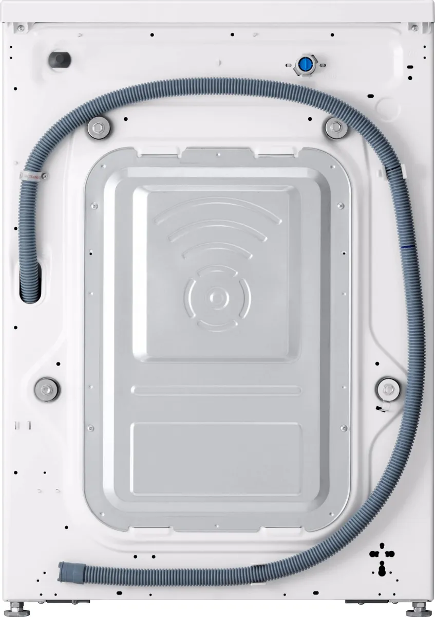 https://storage.alifshop.tj/media/images/alifshop/35703/stiralnaya-mashina-lg-f2y1hs3w-7-kg-1745581434965.png