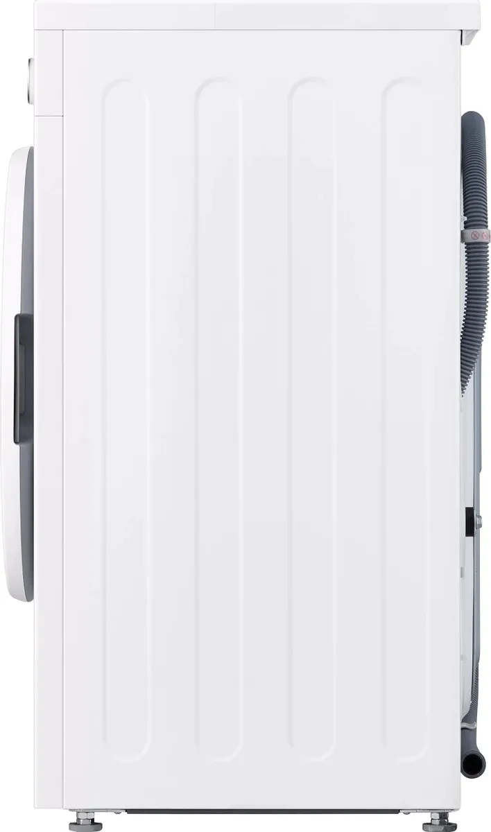 https://storage.alifshop.tj/media/images/alifshop/35703/stiralnaya-mashina-lg-f2y1hs3w-7-kg-1745581436662.png