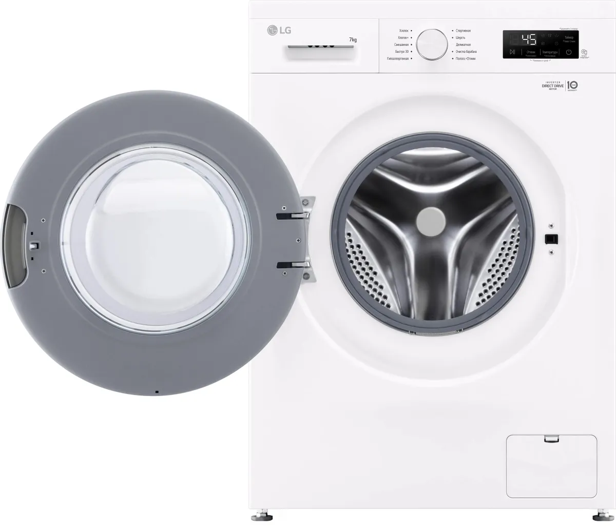 https://storage.alifshop.tj/media/images/alifshop/35703/stiralnaya-mashina-lg-f2y1hs3w-7-kg-1745581437889.png