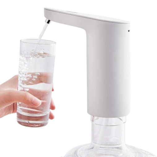 https://storage.alifshop.tj/media/images/alifshop/35704/elektricheskiy-dispenser-dlya-vody-xiaomi-xiaolang-tds-chernyy-1745580513098.png