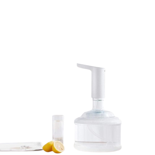 https://storage.alifshop.tj/media/images/alifshop/35704/elektricheskiy-dispenser-dlya-vody-xiaomi-xiaolang-tds-chernyy-1745580514033.png