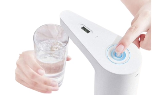 https://storage.alifshop.tj/media/images/alifshop/35704/elektricheskiy-dispenser-dlya-vody-xiaomi-xiaolang-tds-chernyy-1745580514899.png
