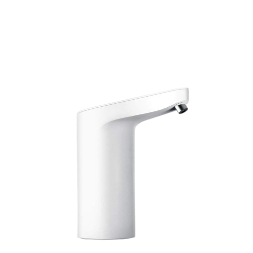 https://storage.alifshop.tj/media/images/alifshop/35704/elektricheskiy-dispenser-dlya-vody-xiaomi-xiaolang-tds-chernyy-1745580515637.png