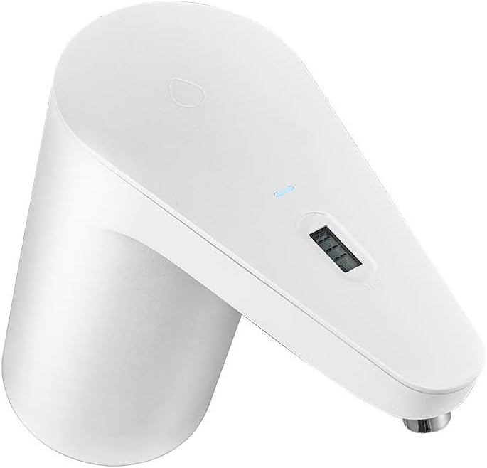 https://storage.alifshop.tj/media/images/alifshop/35704/elektricheskiy-dispenser-dlya-vody-xiaomi-xiaolang-tds-chernyy-1745580516478.png