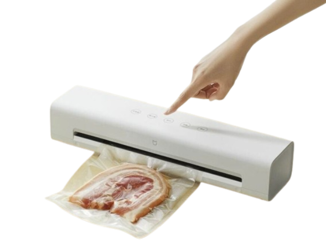 https://storage.alifshop.tj/media/images/alifshop/35705/avtomaticheskiy-vakuumnyy-upakovshchik-xiaomi-mijia-mjfkj06xm-belyy-1745581935431.png