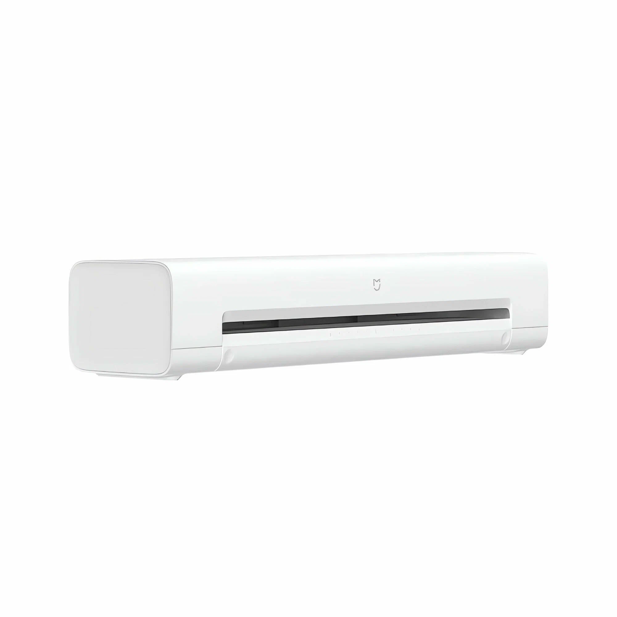 https://storage.alifshop.tj/media/images/alifshop/35705/avtomaticheskiy-vakuumnyy-upakovshchik-xiaomi-mijia-mjfkj06xm-belyy-1745581936955.png
