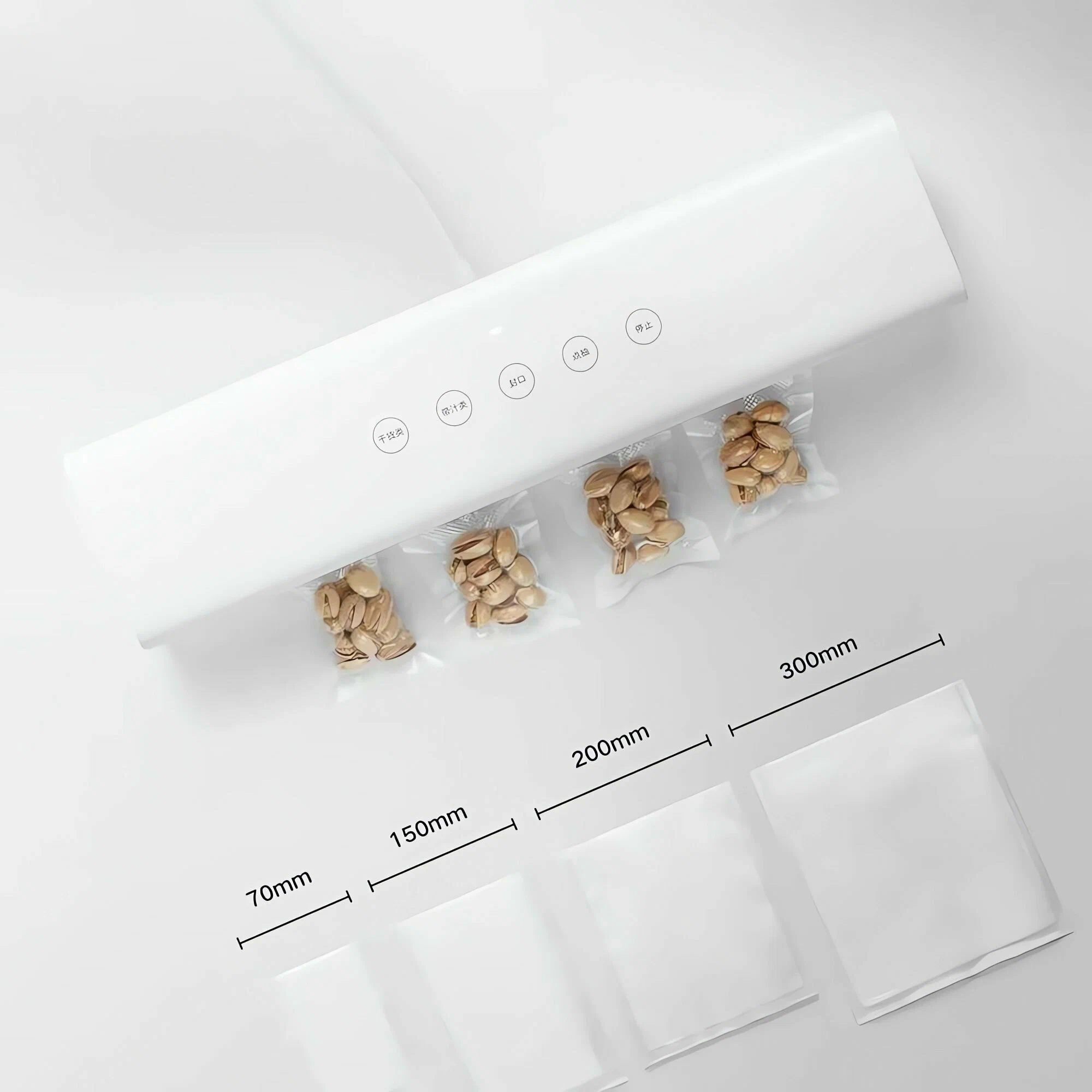 https://storage.alifshop.tj/media/images/alifshop/35705/avtomaticheskiy-vakuumnyy-upakovshchik-xiaomi-mijia-mjfkj06xm-belyy-1745581942665.png