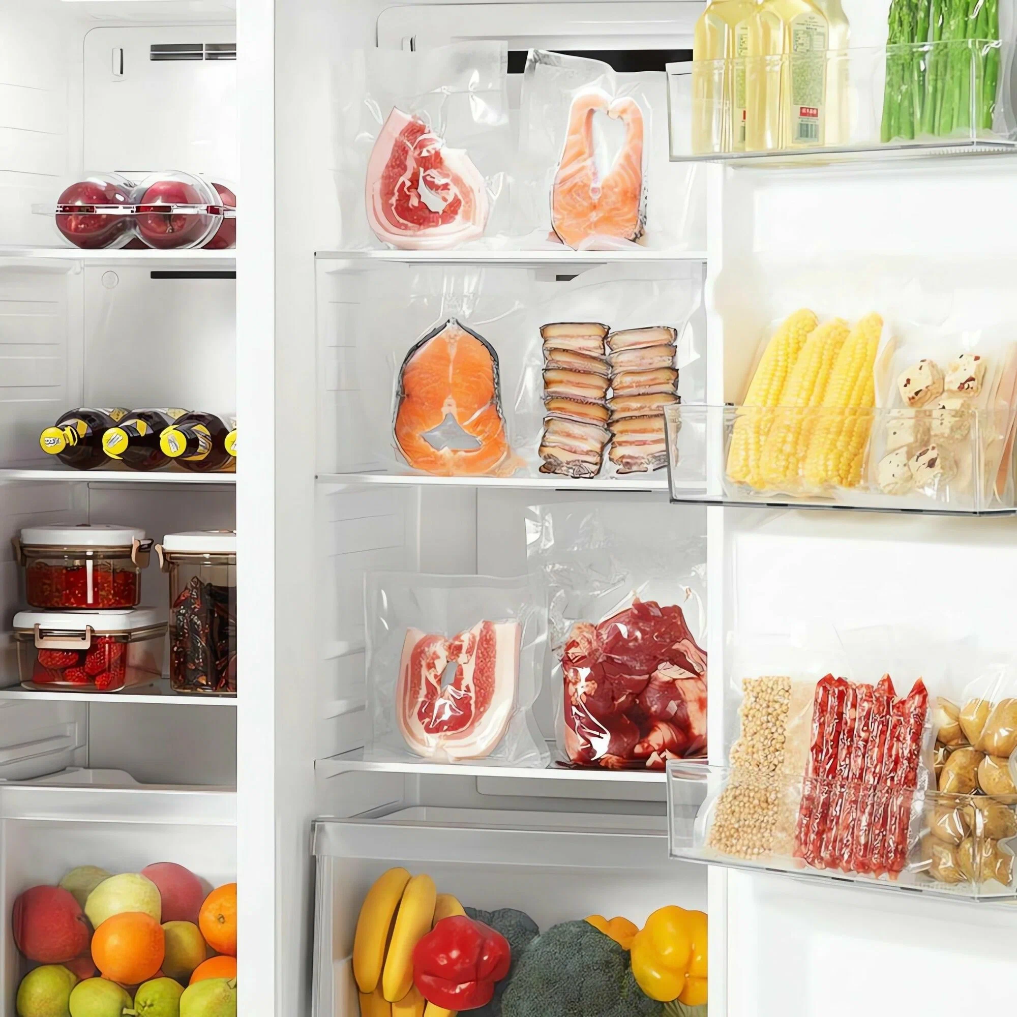 https://storage.alifshop.tj/media/images/alifshop/35705/avtomaticheskiy-vakuumnyy-upakovshchik-xiaomi-mijia-mjfkj06xm-belyy-1745581945763.png