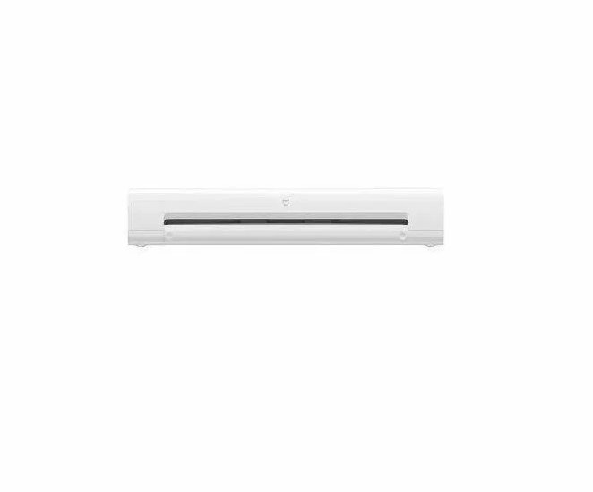 https://storage.alifshop.tj/media/images/alifshop/35705/avtomaticheskiy-vakuumnyy-upakovshchik-xiaomi-mijia-mjfkj06xm-belyy-1745581949726.png