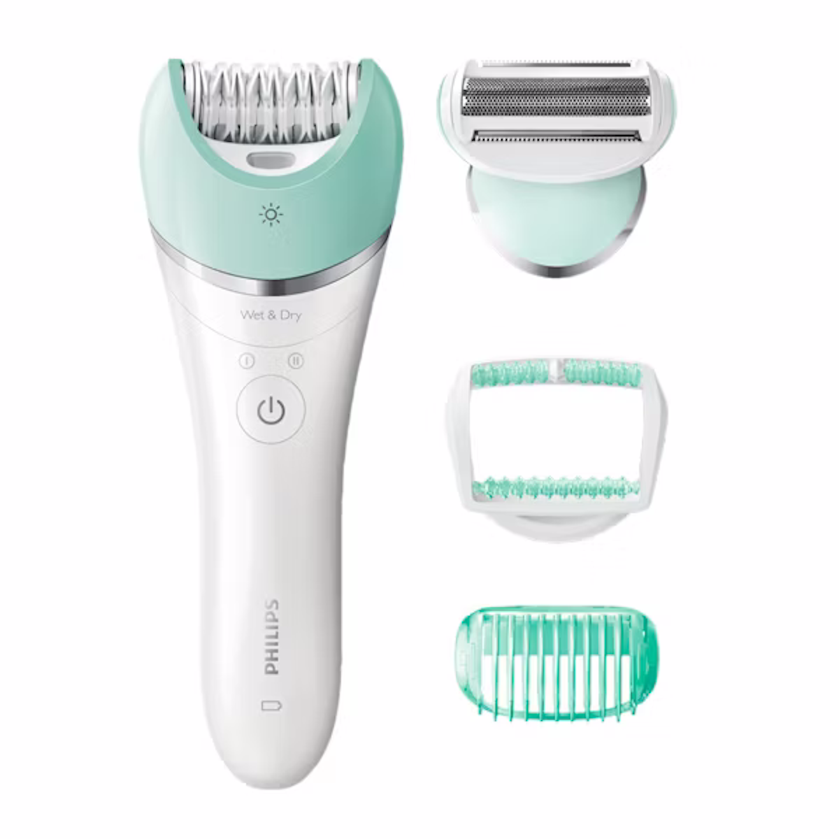 https://storage.alifshop.tj/media/images/alifshop/35706/epilyator-philips-bre620-00-1745647015870.png