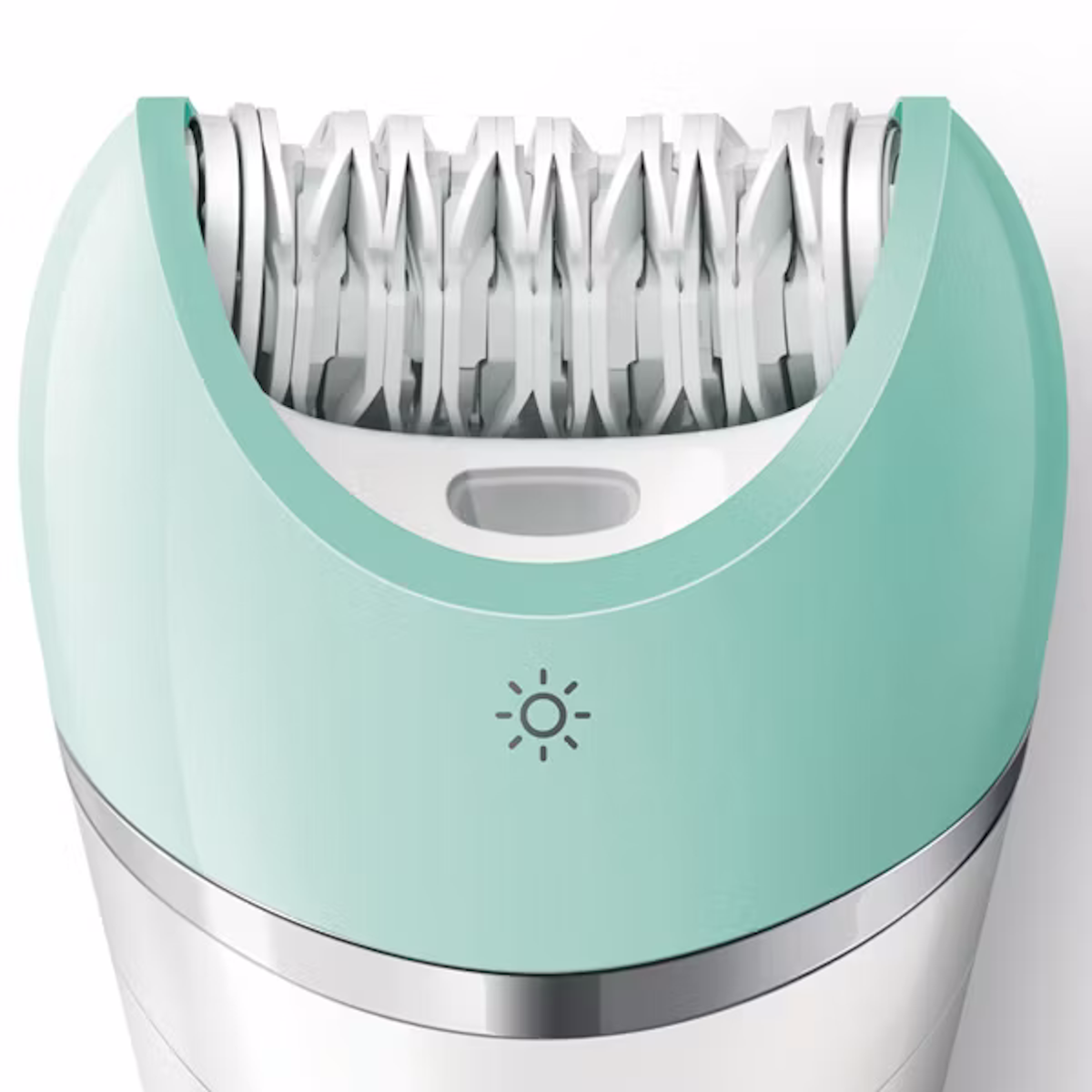 https://storage.alifshop.tj/media/images/alifshop/35706/epilyator-philips-bre620-00-1745647017572.png