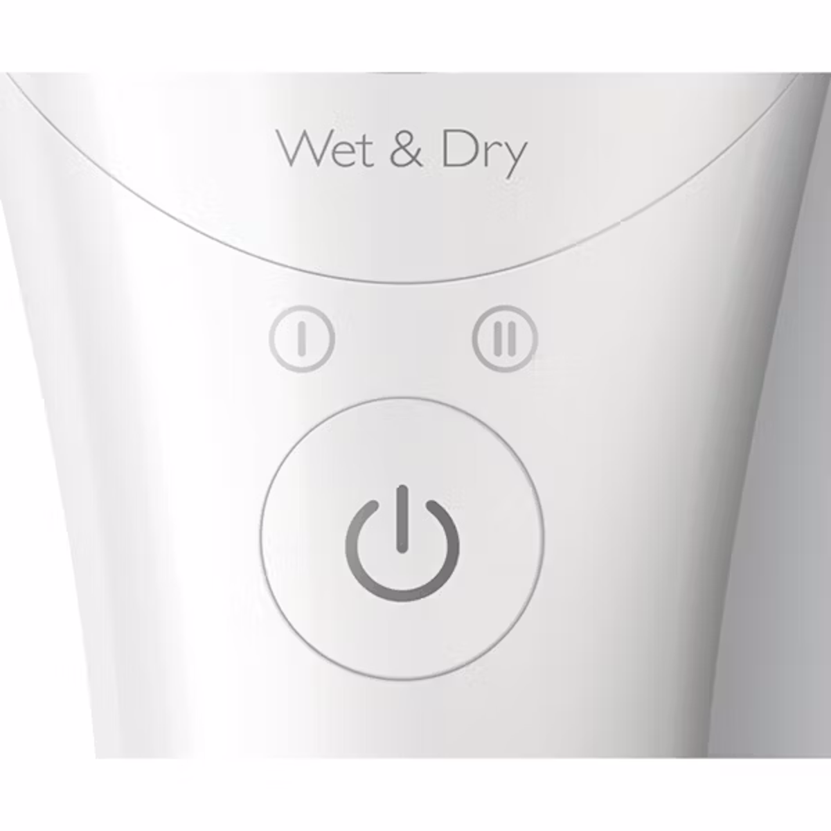 https://storage.alifshop.tj/media/images/alifshop/35706/epilyator-philips-bre620-00-1745647019373.png