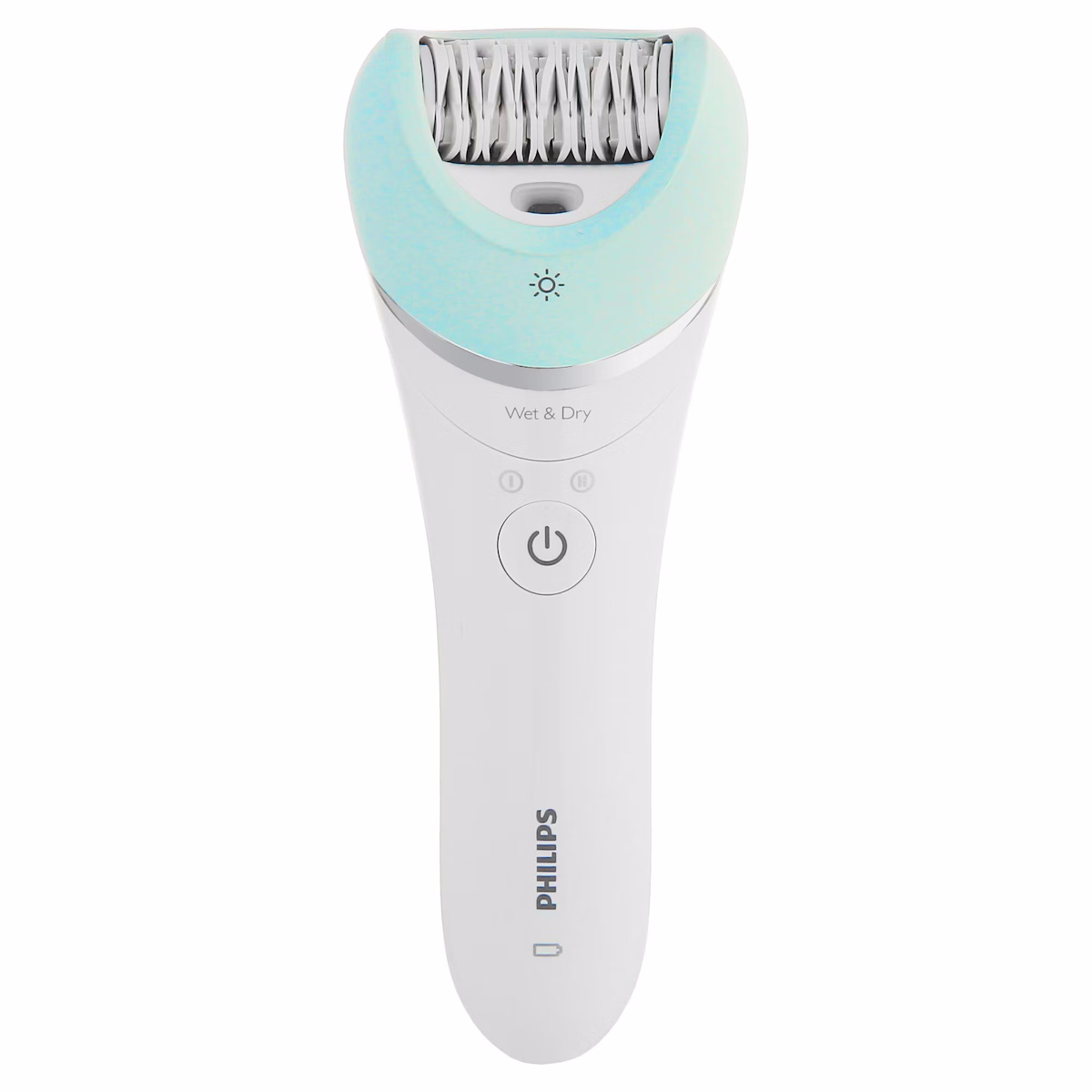 https://storage.alifshop.tj/media/images/alifshop/35706/epilyator-philips-bre620-00-1745647020974.png