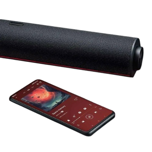 https://storage.alifshop.tj/media/images/alifshop/35707/saundbar-xiaomi-redmi-soundbar-asb02a-chernyy-1745647240435.png