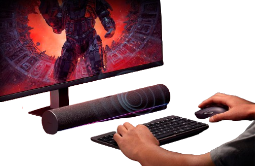 https://storage.alifshop.tj/media/images/alifshop/35707/saundbar-xiaomi-redmi-soundbar-asb02a-chernyy-1745647241314.png