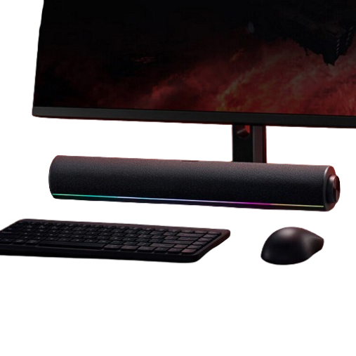 https://storage.alifshop.tj/media/images/alifshop/35707/saundbar-xiaomi-redmi-soundbar-asb02a-chernyy-1745647242223.png