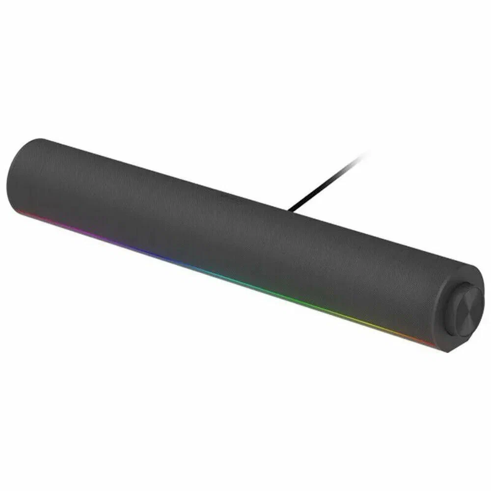 https://storage.alifshop.tj/media/images/alifshop/35707/saundbar-xiaomi-redmi-soundbar-asb02a-chernyy-1745647243166.png