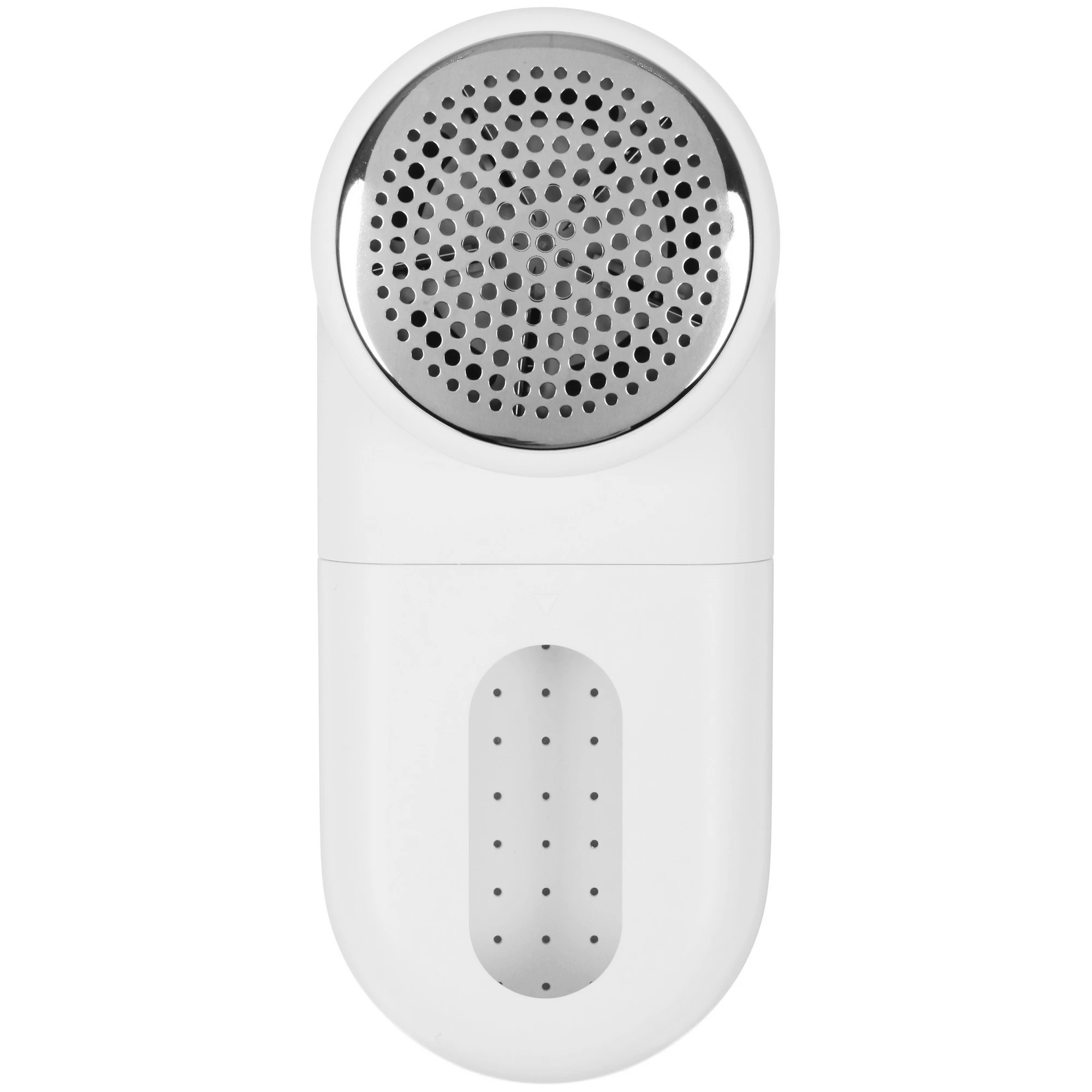 https://storage.alifshop.tj/media/images/alifshop/35708/apparat-dlya-chistki-katyshek-xiaomi-mijia-mqxjq01kl-belyy-1745648188980.png