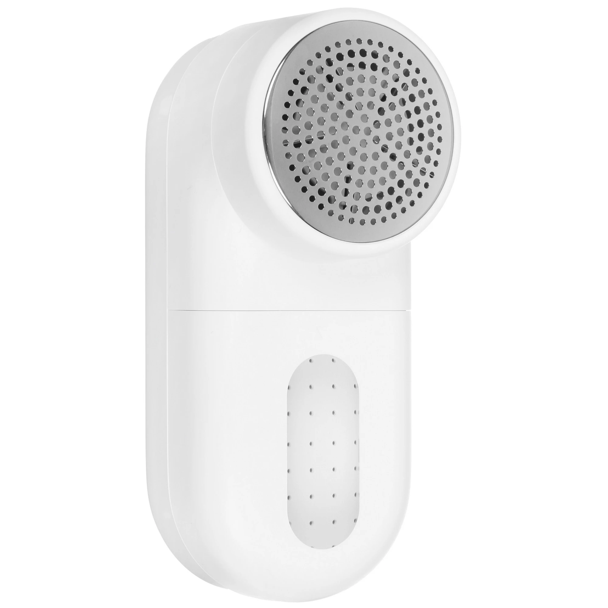 https://storage.alifshop.tj/media/images/alifshop/35708/apparat-dlya-chistki-katyshek-xiaomi-mijia-mqxjq01kl-belyy-1745648191797.png