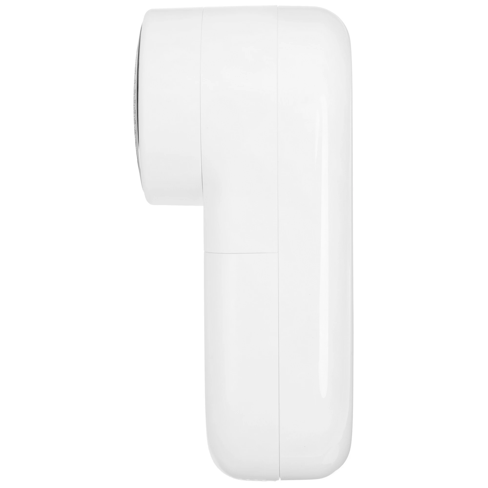 https://storage.alifshop.tj/media/images/alifshop/35708/apparat-dlya-chistki-katyshek-xiaomi-mijia-mqxjq01kl-belyy-1745648194606.png