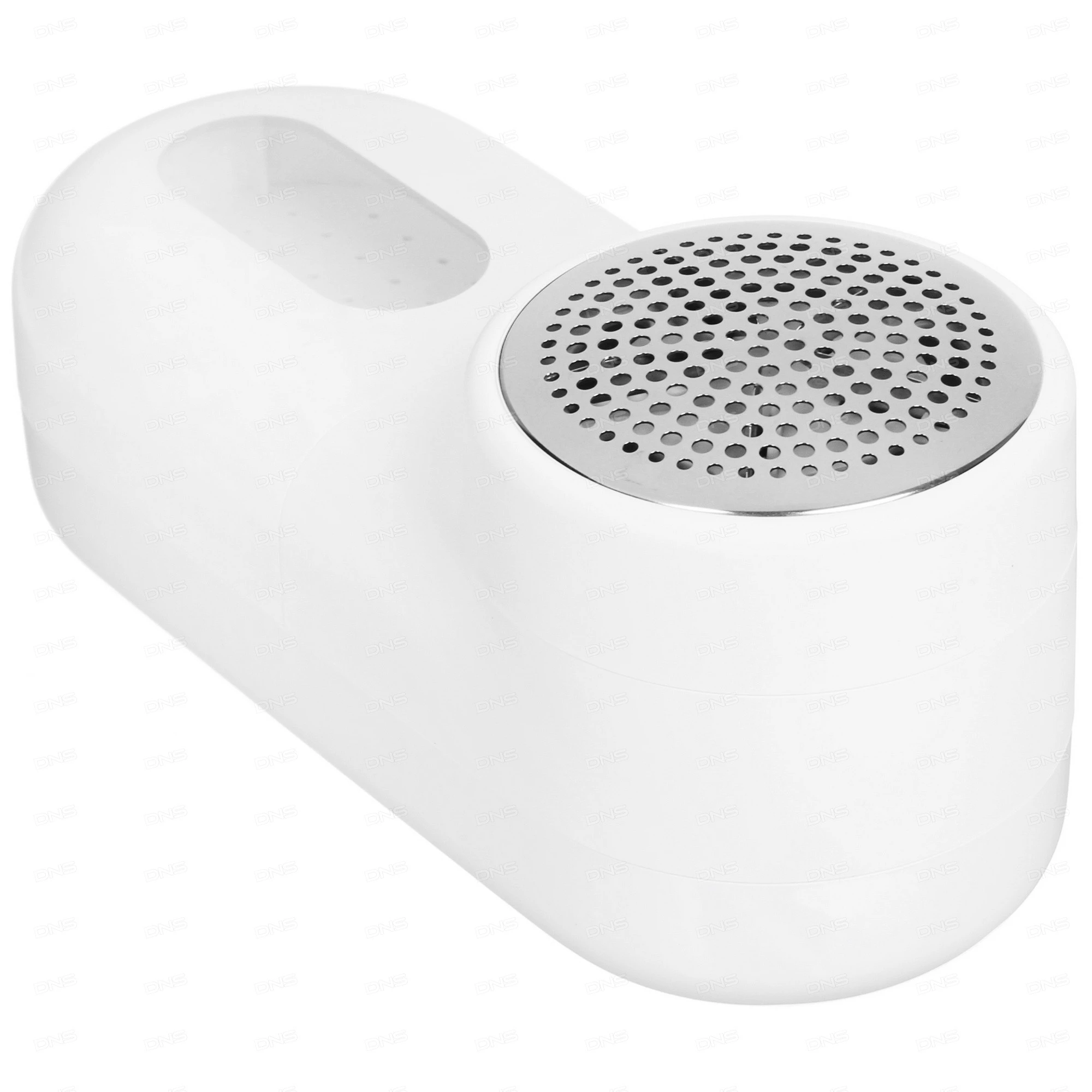 https://storage.alifshop.tj/media/images/alifshop/35708/apparat-dlya-chistki-katyshek-xiaomi-mijia-mqxjq01kl-belyy-1745648202671.png
