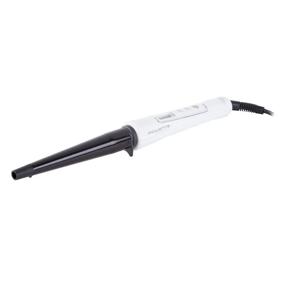 https://storage.alifshop.tj/media/images/alifshop/35709/shchipcy-dlya-zavivki-rowenta-cf3345f0-belo-chernyy-1745649434572.png