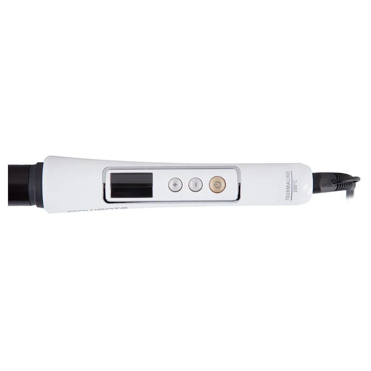https://storage.alifshop.tj/media/images/alifshop/35709/shchipcy-dlya-zavivki-rowenta-cf3345f0-belo-chernyy-1745649436069.png