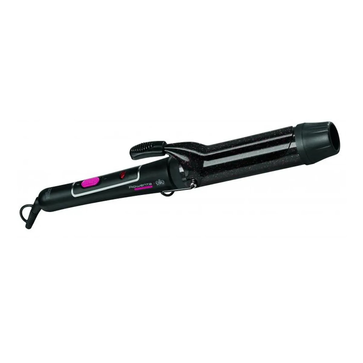 https://storage.alifshop.tj/media/images/alifshop/35710/ployka-rowenta-cf3342f0-chernyy-1745650255669.png