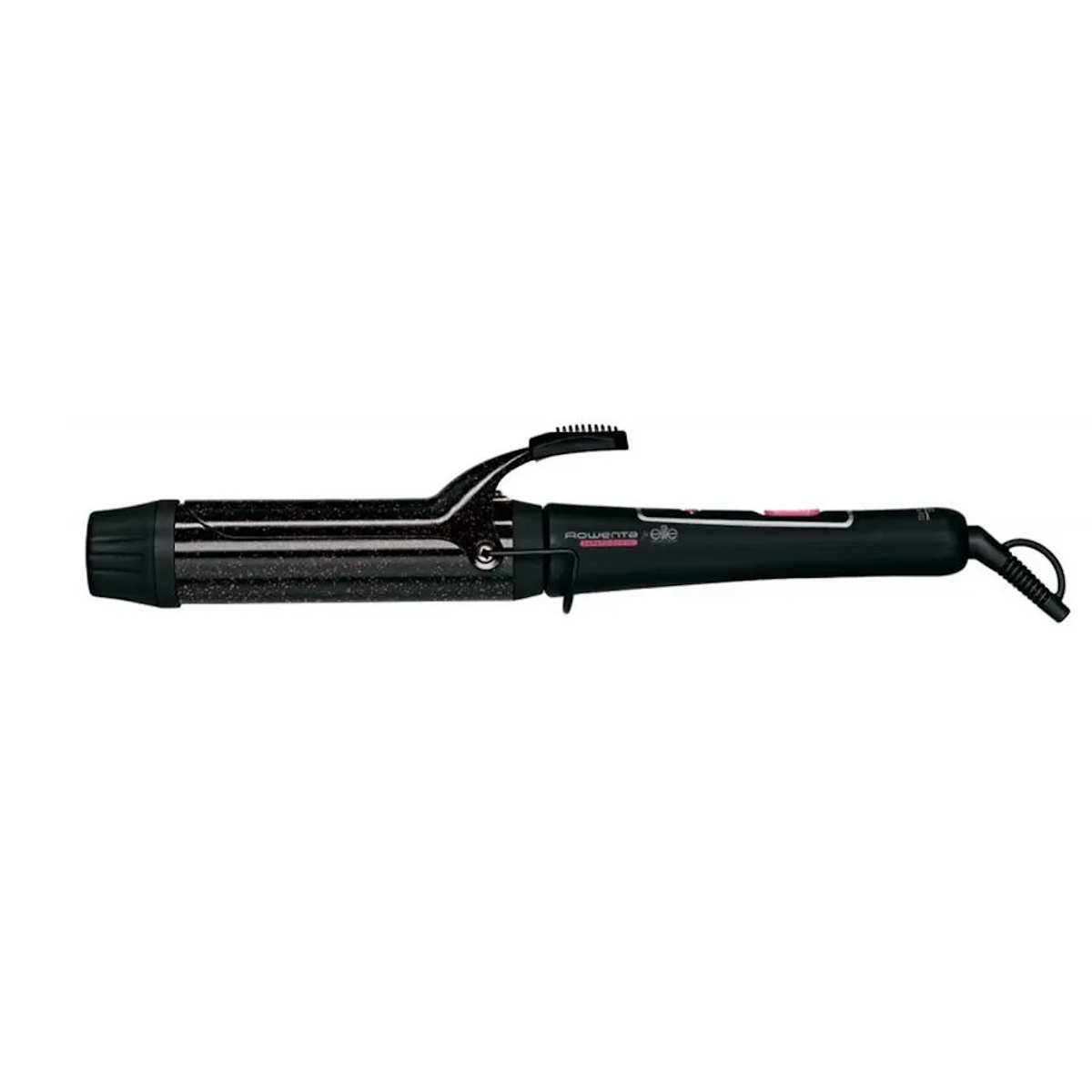 https://storage.alifshop.tj/media/images/alifshop/35710/ployka-rowenta-cf3342f0-chernyy-1745650257184.png