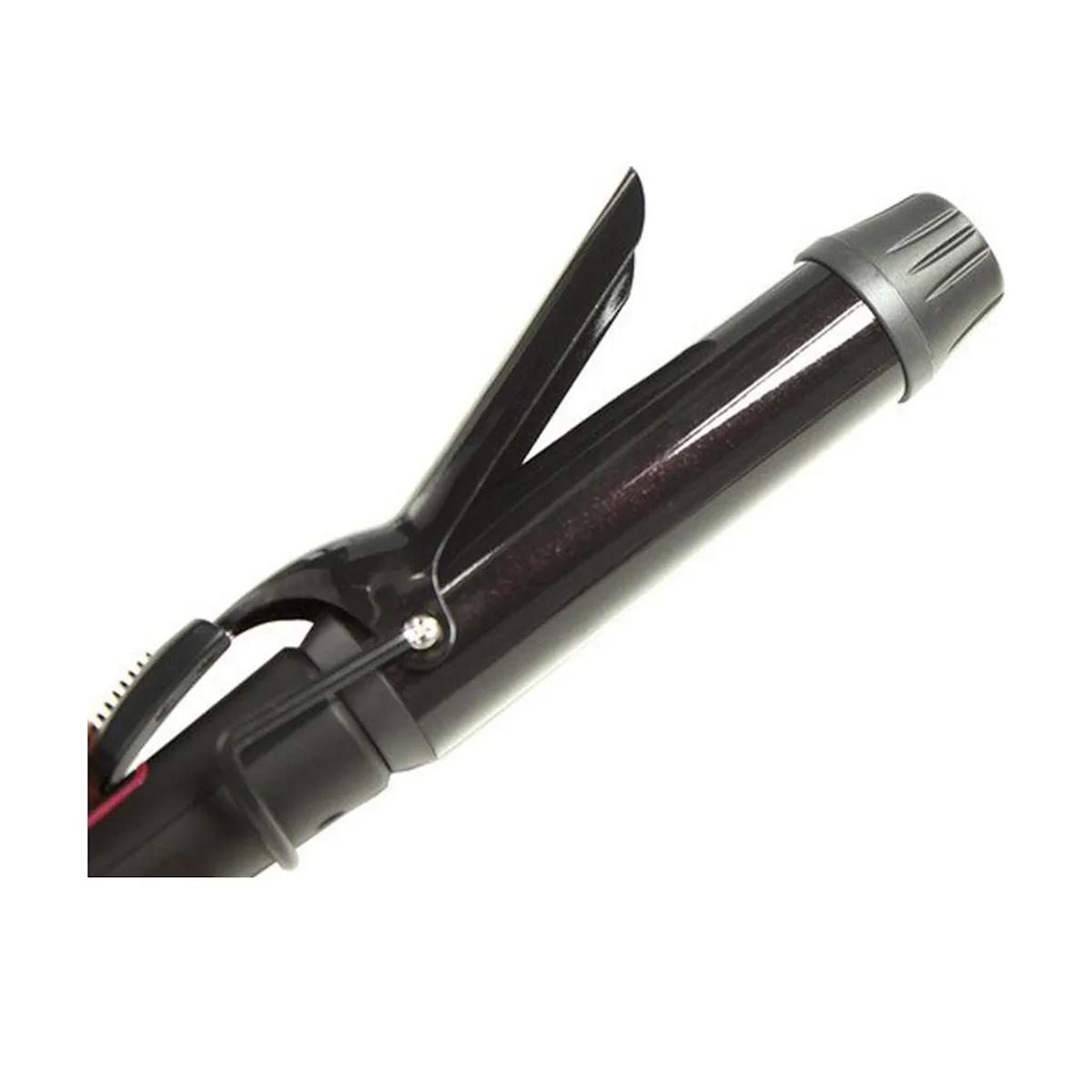 https://storage.alifshop.tj/media/images/alifshop/35710/ployka-rowenta-cf3342f0-chernyy-1745650260469.png