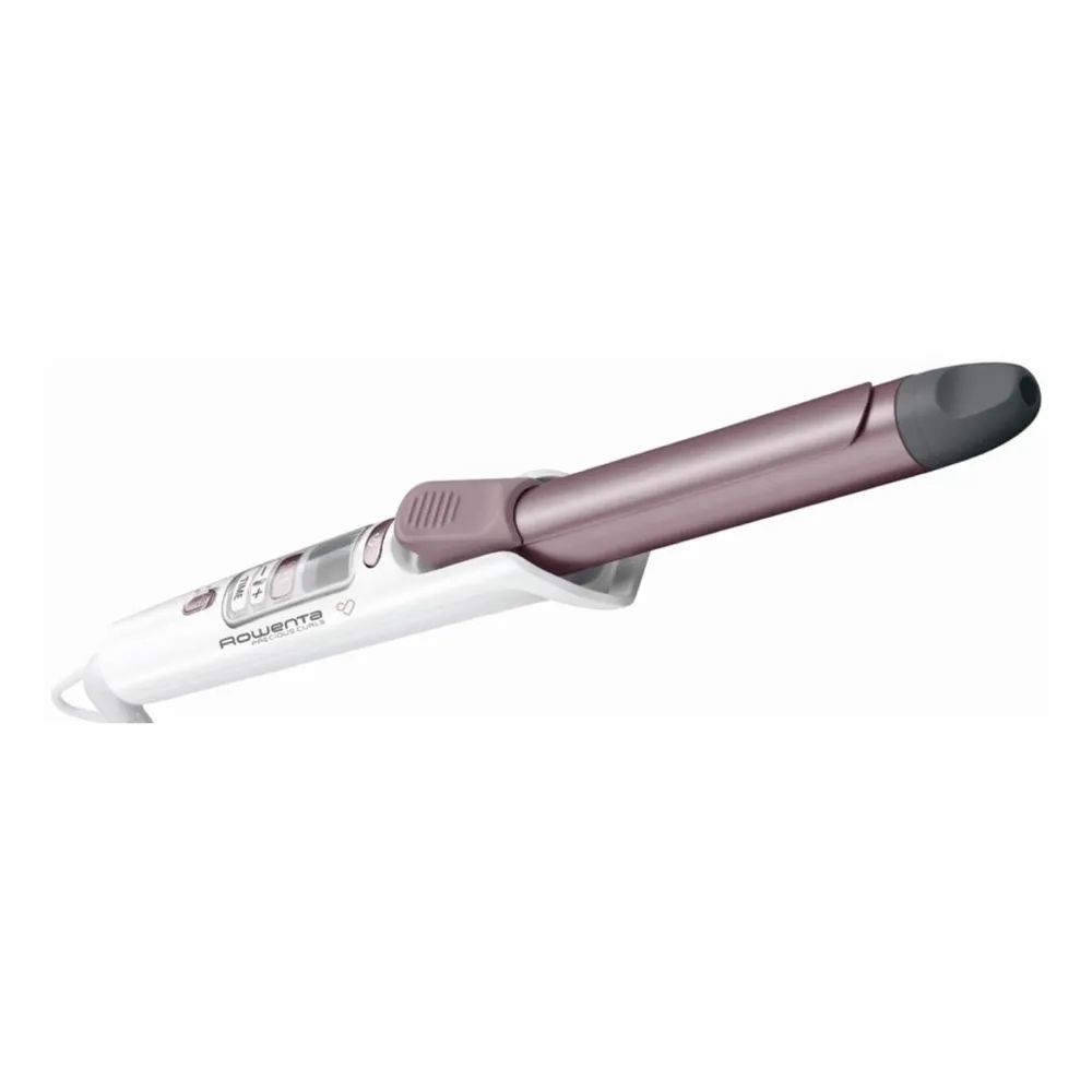 https://storage.alifshop.tj/media/images/alifshop/35711/ployka-rowenta-cf3461f0-belyy-1745650958366.png