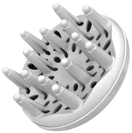 https://storage.alifshop.tj/media/images/alifshop/35712/fen-dlya-volos-rowenta-cv5830f0-2300-vt-belyy-1759253552276.png