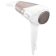 https://storage.alifshop.tj/media/images/alifshop/35712/fen-dlya-volos-rowenta-cv5830f0-2300-vt-belyy-1759253553382-xs.webp