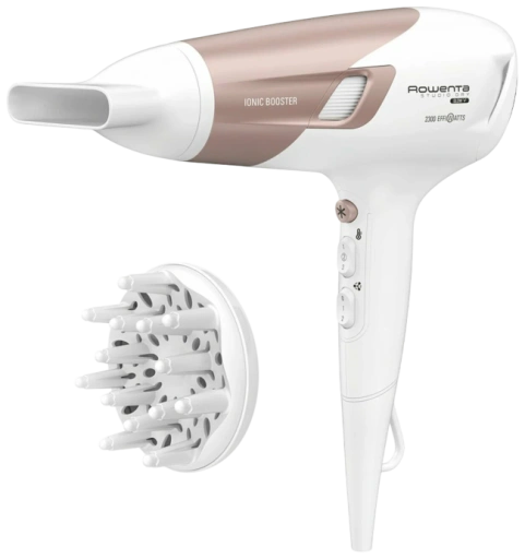 https://storage.alifshop.tj/media/images/alifshop/35712/fen-dlya-volos-rowenta-cv5830f0-2300-vt-belyy-1759253554991-xl.webp