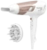 https://storage.alifshop.tj/media/images/alifshop/35712/fen-dlya-volos-rowenta-cv5830f0-2300-vt-belyy-1759253554991-xs.webp