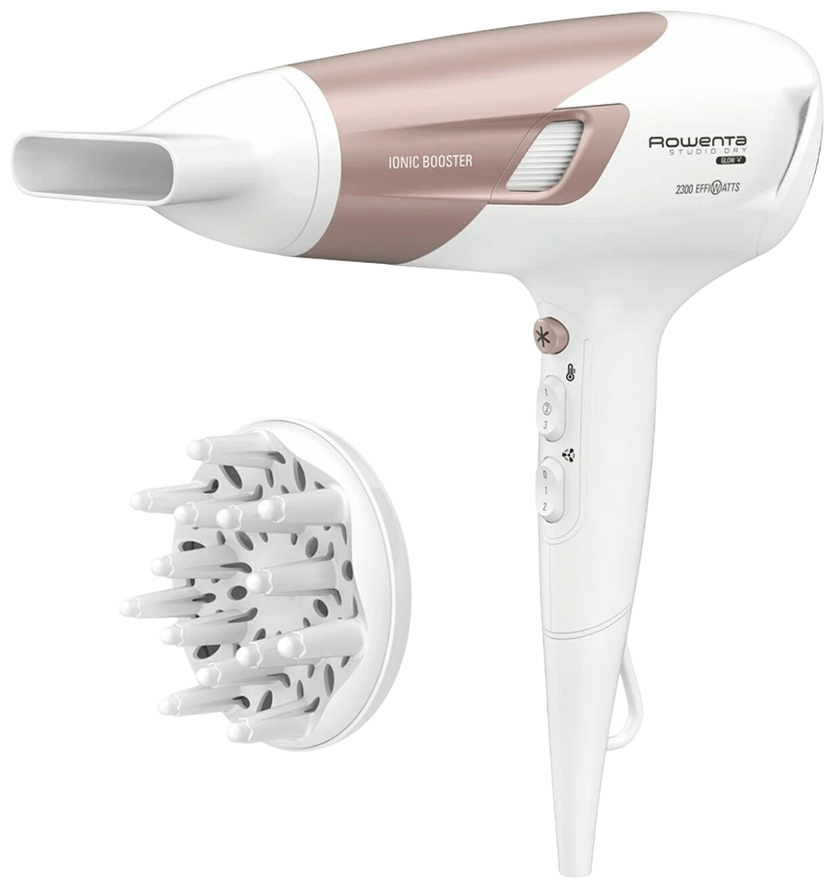 https://storage.alifshop.tj/media/images/alifshop/35712/fen-dlya-volos-rowenta-cv5830f0-2300-vt-belyy-1759253554991.png