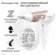 https://storage.alifshop.tj/media/images/alifshop/35712/fen-dlya-volos-rowenta-cv5830f0-2300-vt-belyy-1759253556782-xs.webp