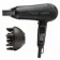 https://storage.alifshop.tj/media/images/alifshop/35713/fen-dlya-volos-rowenta-cv4731d0-2200-vt-chernyy-1745657496083-xs.webp