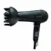 https://storage.alifshop.tj/media/images/alifshop/35713/fen-dlya-volos-rowenta-cv4731d0-2200-vt-chernyy-1745657497590-xs.webp