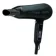 https://storage.alifshop.tj/media/images/alifshop/35713/fen-dlya-volos-rowenta-cv4731d0-2200-vt-chernyy-1745657499082-xs.webp
