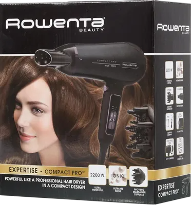 https://storage.alifshop.tj/media/images/alifshop/35713/fen-dlya-volos-rowenta-cv4731d0-2200-vt-chernyy-1759253685156.png