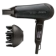 https://storage.alifshop.tj/media/images/alifshop/35713/fen-dlya-volos-rowenta-cv4731d0-2200-vt-chernyy-1759253688649-xs.webp