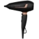 https://storage.alifshop.tj/media/images/alifshop/35714/fen-dlya-volos-rowenta-cv8830f0-2200-vt-chernyy-1759253860667-xs.webp